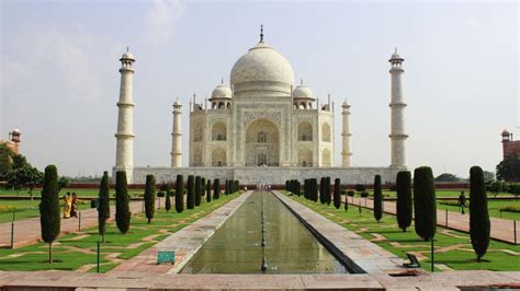 asi. payumoney. com|Ticket Booking of Taj Mahal .
